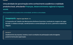 Programação