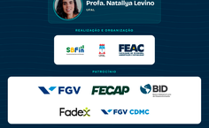 Programação
