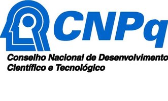 CNPq divulga calendário de bolsas e auxílios para 2009