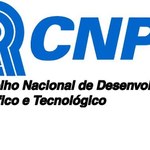 CNPq divulga calendário de bolsas e auxílios para 2009
