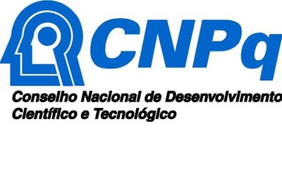 cnpq