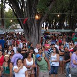 Confira o listão de aprovados no PSS 2009