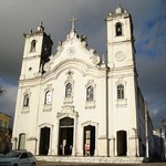 Curso de Turismo em Penedo não preencheu todas as vagas