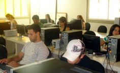 Curso de WEb Design