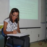 Nusp orienta professores supervisores de estágio no PSF