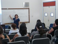 Curso "Mídias e Educação"