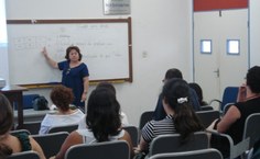 Curso "Mídias e Educação"