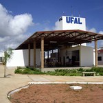 Ufal completa 48 anos consolidando e expandido o ensino superior de qualidade