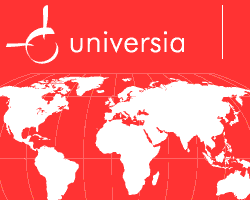 Universia informa sobre programa  de bolsas da Fundação Carolina