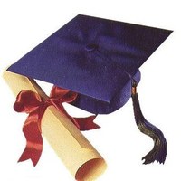 Calendário de colação de grau: hoje tem formatura na reitoria