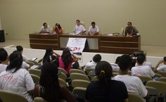 Semana de Comunicação