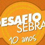 Abertas as inscrições para mais uma edição do Desafio Sebrae