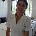 Alunas destacam qualificação dos docentes