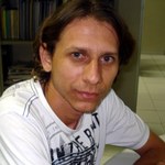 Aluno do Pólo Palmeira conta a inesquecível experiência na Europa