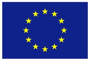 Brasil e União Europeia reforçam cooperação para qualificação de pessoal acadêmico