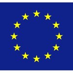 Brasil e União Europeia reforçam cooperação para qualificação de pessoal acadêmico