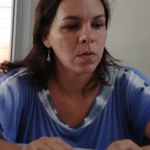 Campus Arapiraca é parceiro na recuperação do rio São Francisco
