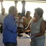 Campus do Sertão amplia espaço em Delmiro Gouveia