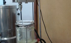 Oficina de flotação