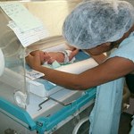 Fórum exige tratamento para crianças com cardiopatia
