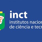 Instituto estuda o impacto das ações humanas no Rio São Francisco