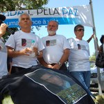 Manifestação em Defesa da Vida teve boa repercussão na imprensa