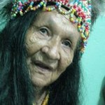 Mestra Vitória recebe homenagem póstuma neste sábado