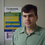Minter oferecido pela Ufal no Cefet-PE  tem mais de quarenta inscritos