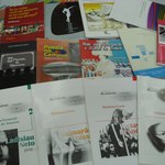 Os livros dos alagoanos estão na Edufal