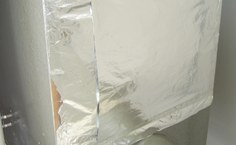 Secador com bandejas