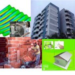 Pesquisadores adaptam coordenação modular para a construção