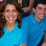 PET de Engenharia Civil seleciona bolsistas
