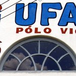 Pólo Viçosa prepara a I Semana de Medicina Veterinária