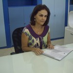 Química pesquisa novas armas contra o Câncer
