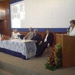 Rede de Telemedicina do HU agiliza atendimentos à população