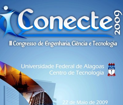 Conecte tem recorde de inscrições