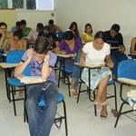 Econt realiza seleção para programa de Trainee