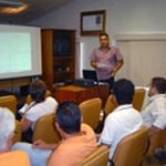 Fórum da Aquicultura Alagoana apresenta projetos