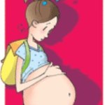 Gravidez na Adolescência é abordada em livro na área de Enfermagem