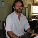 Professor da Ufal idealiza o Minuto da Poesia
