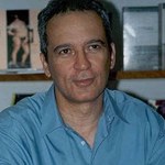 Projeto da Ufal é selecionado pelo Ipea