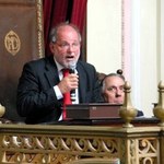 Reitores debatem cotas nas universidades