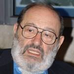 Umberto Eco e pesquisadores de todo o mundo vão se reunir em Japaratinga