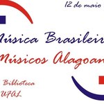 Agenda Cultural: exposição sobre meio-ambiente e encontro de músicos