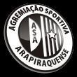 Asa - Campeão alagoano 2009