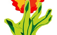 Semana do Meio Ambiente