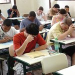 Consuni decide nesta quinta-feira se adere ao novo Enem