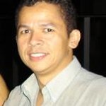 Coordenador da Olimpíada de Matemática em Alagoas busca apoio do Estado