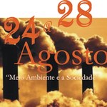 Debates sobre moradia, meteorologia e oficina de percussão com Celinho Barros. Confira!