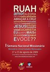 Semana Missionária